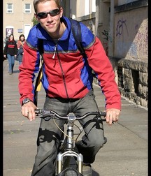 Beini  5da167cb9aaa9.jpg