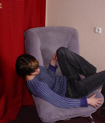 Pasha 1 5da2cdbc6a3e1.jpg