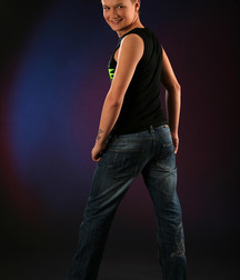 Emile  5da2cf91accb2.jpg
