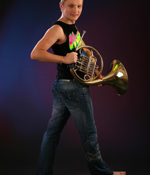 Emile  5da2cf995267a.jpg