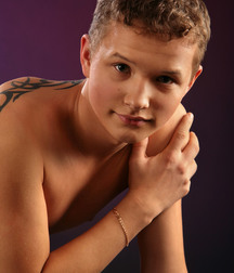 Emile  5da2d08571360.jpg