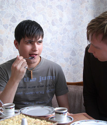 Kamil and Petya 5da2d20f23042.jpg