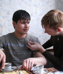 Kamil and Petya 5da2d214a907c.jpg