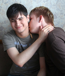 Kamil and Petya 5da2d21f83264.jpg