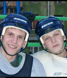 Hockey Team 5da413f49d5b0.jpg