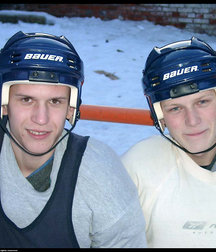 Hockey Team 5da413fe62f59.jpg