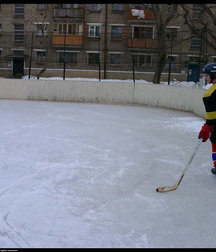 Hockey Team 5da41404ceae8.jpg