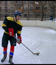 Hockey Team 5da414081fd8b.jpg