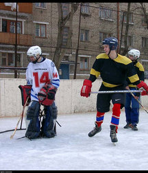 Hockey Team 5da4141458fcd.jpg