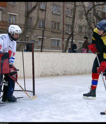Hockey Team 5da41420980d9.jpg