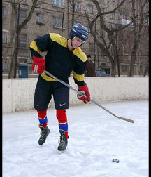 Hockey Team 5da414292c9e9.jpg