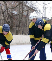 Hockey Team 5da41432d4b61.jpg