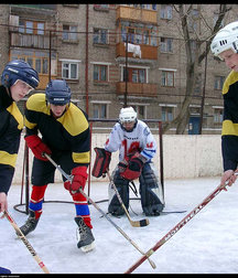 Hockey Team 5da4145143efa.jpg