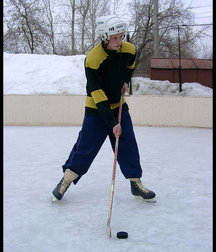 Hockey Team 5da4145474dbd.jpg
