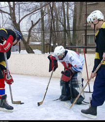 Hockey Team 5da4145ee1148.jpg