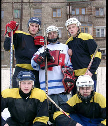 Hockey Team 5da41467c2feb.jpg