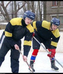 Hockey Team 5da4147c06304.jpg
