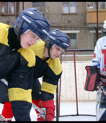 Hockey Team 5da414804ec89.jpg