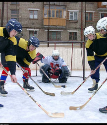 Hockey Team 5da4148906db9.jpg