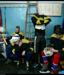 Hockey Team 5da4149b97009.jpg