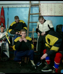 Hockey Team 5da4149ee71ba.jpg