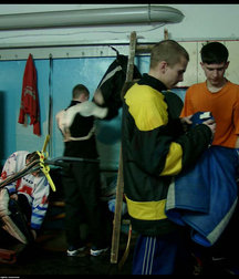 Hockey Team 5da414a28c485.jpg
