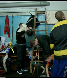 Hockey Team 5da414a5a9a95.jpg