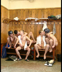 Hockey Team 5da414f0618c1.jpg