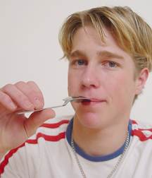 Jiri stal 1 5da41649a235a.jpg
