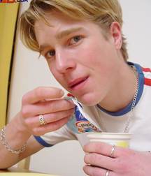 Jiri stal 1 5da41652ba1a3.jpg