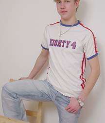Jiri stal 1 5da41663ef7d3.jpg