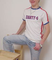Jiri stal 1 5da416664e4ec.jpg