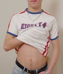 Jiri stal 1 5da4168758c5b.jpg