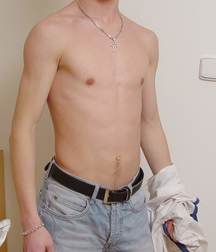 Jiri stal 1 5da416aa9220a.jpg
