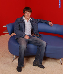 Lenin 2 5da41877537ee.jpg