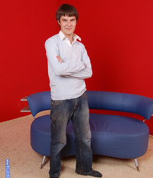 Lenin 2 5da4188c26266.jpg