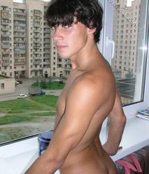 Larry 5da567bab34f6.jpg