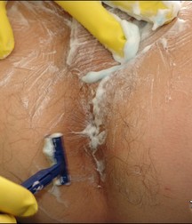 Shaving Ton 5da56a856b927.jpg