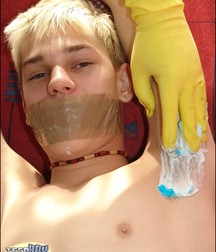 Shaving Ton 5da56aced9deb.jpg