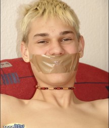 Shaving Ton 5da56b23cc619.jpg