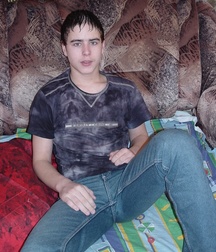 Oleg 5da6a764541f8.jpg