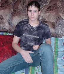 Oleg 5da6a7684fef7.jpg
