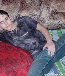 Oleg 5da6a76c1a41a.jpg