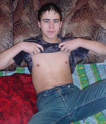 Oleg 5da6a76f0ce42.jpg