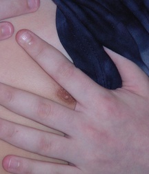Oleg 5da6a7716f1e0.jpg