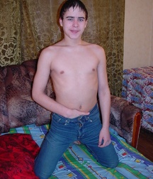 Oleg 5da6a77d4a486.jpg