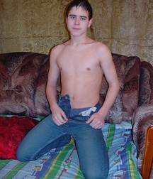 Oleg 5da6a78031927.jpg