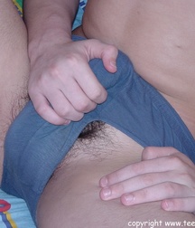 Oleg 5da6a79d74f87.jpg