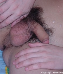 Oleg 5da6a917a219f.jpg