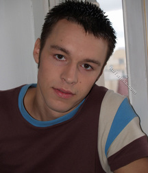 Funny 5da812cc00649.jpg